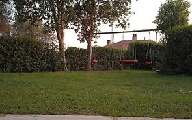 G&G Home Antikalamos